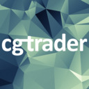 CGTrader