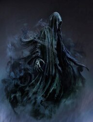 Dementor