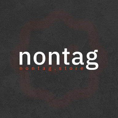 nontag_store