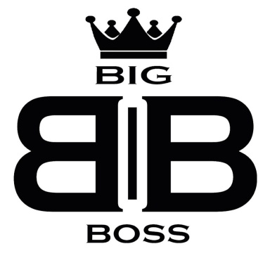 Big_Boss