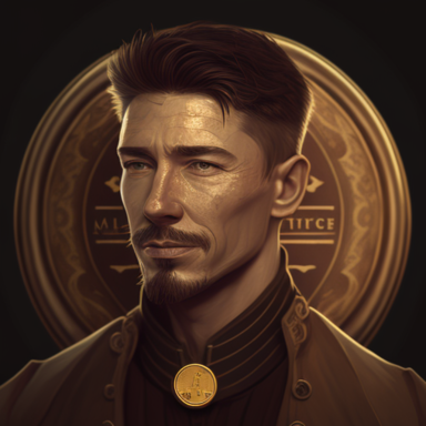 Petyr