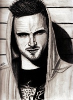 Jesse Pinkman