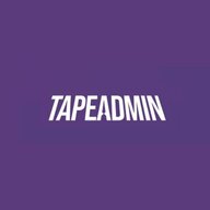 Tape