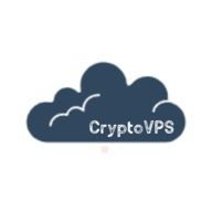 CryptoVPS