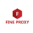 FINEPROXY