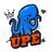 UPE