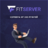 FitServer