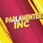 ParlamenterInc