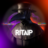 RiTaip