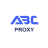 ABCProxy