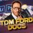 tomford_docs